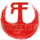 Rogue Fun