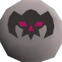 ReaPer Grounds