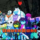The Official UnderRune Server!!