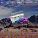 UCF Collective