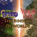 The Binding of Worlds