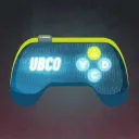 UBCO Video Game Development Club