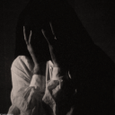 ☨ housofpsychoticwomn ☨ Discord server icon