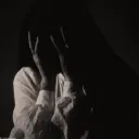 ☨ housofpsychoticwomn ☨