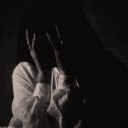 ☨ housofpsychoticwomn ☨