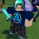 𝘿𝙚𝙨𝙥𝙖𝙘𝙞𝙩𝙤.𝙩𝙬𝙤