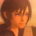 xion-server