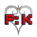 PROJECT: Keyblade