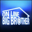 Online Big Brother