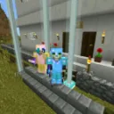 112Minecraft112 group