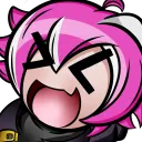 EzeMc Emotes