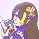 創作鯵揚部屋