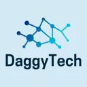 Daggy Tech