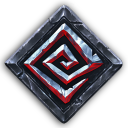 Pagan: Absent Gods icon