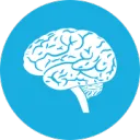 Psychology - Q & T ᵀᴹ
