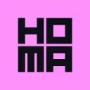 Homa Academy - Mobile Game Developer Community