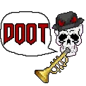 The Jazz Band
