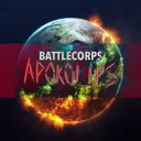 BattleCorps [Apokolips]