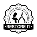 Restore It