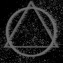 ζ͜͡nameless.dll icon