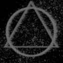ζ͜͡nameless.dll