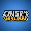 CRISPY NETWORK | NUSANTARA