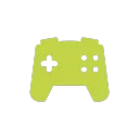 GamerHub.pl