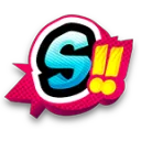 Skelittle : A Giant Party !!