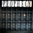 Good Shit