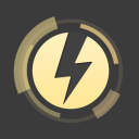 reWASD icon