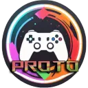 ProTo MultiG