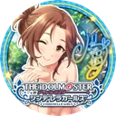 ミズキデスク