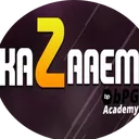 TeamKaZaaem