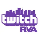 TwitchRVA