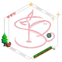 RSK遊戲交友群