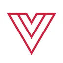 Vue.js Poland