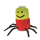 r/gocommitdie