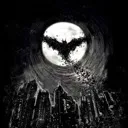 Gotham’s Best