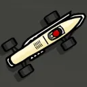 GRITS Racing