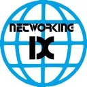 networking: ix