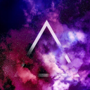 Amigos y Amigas Server Icon
