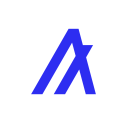Discovery icon for Algorand Discord server