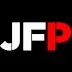 JfP