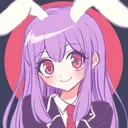 Lunatic Rabbit Palace