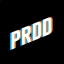 PRDD - Serwer Po prostu