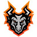Dragon Clan Discord Server Icon