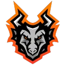 Dragon Clan