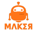 MΛKΣЯ//SinsTV icon