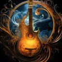The Bards' Corner