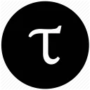 TAU Coin